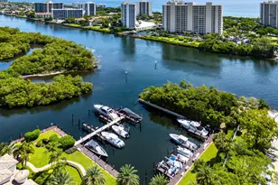 4140 Sanctuary Ln, Boca Raton, FL 33431 - Photo 85