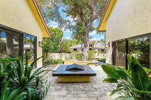 4140 Sanctuary Ln, Boca Raton, FL 33431 - Photo 71