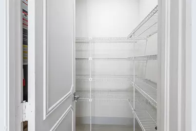 4140 Sanctuary Lane, Boca Raton, FL 33431 - Photo 43