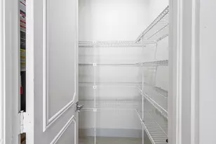 4140 Sanctuary Ln, Boca Raton, FL 33431 - Photo 43