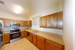 4607 Highgate Dr, Delray Beach, FL 33445 - Photo 5