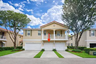 4607 Highgate Dr, Delray Beach, FL 33445 - Photo 21