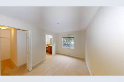 4607 Highgate Drive, Unit #B, Delray Beach, FL 33445 - Photo 11