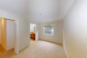 4607 Highgate Dr, Delray Beach, FL 33445 - Photo 11