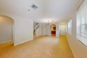 4607 Highgate Dr, Delray Beach, FL 33445 - Photo 3