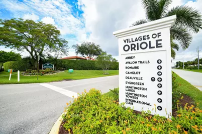 14823 Cumberland Drive, Unit #202, Delray Beach, FL 33446 - Photo 49