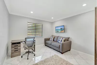 14823 Cumberland Drive, Unit #202, Delray Beach, FL 33446 - Photo 25