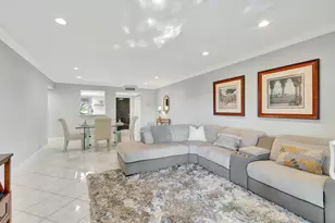 14823 Cumberland Dr, Delray Beach, FL 33446 - Photo 1