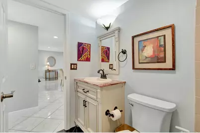 14823 Cumberland Drive, Unit #202, Delray Beach, FL 33446 - Photo 29