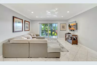 14823 Cumberland Drive #202, Delray Beach, FL 33446 - Photo 11
