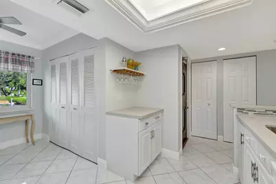 14823 Cumberland Drive #202, Delray Beach, FL 33446 - Photo 9