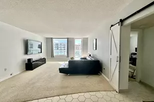 3450 S Ocean Blvd Unit, Palm Beach, FL 33480 - Photo 5