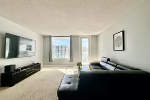 3450 S Ocean Blvd Unit, Palm Beach, FL 33480 - Photo 3