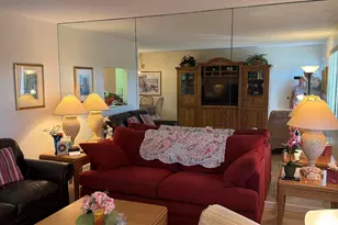 300 Village Green Cir S, Palm Springs, FL 33461 - Photo 7