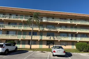 300 Village Green Cir S, Palm Springs, FL 33461 - Photo 1