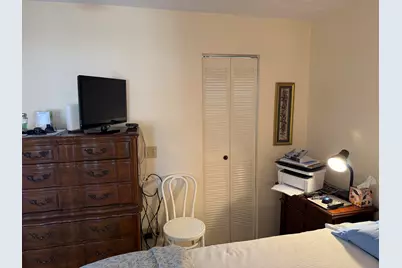 300 Village Green Circle S, Unit #406, Palm Springs, FL 33461 - Photo 15