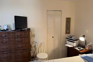 300 Village Green Cir S, Palm Springs, FL 33461 - Photo 15