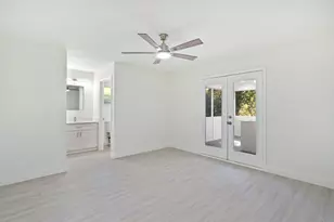 7403 Paso Robles Blvd, Fort Pierce, FL 34951 - Photo 15