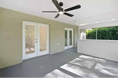 7403 Paso Robles Boulevard, Fort Pierce, FL 34951 - Photo 29