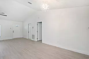 7403 Paso Robles Blvd, Fort Pierce, FL 34951 - Photo 9