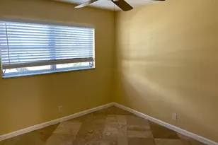 240 Croton Ave, Lantana, FL 33462 - Photo 9