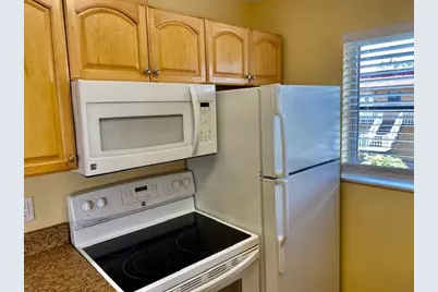 240 Croton Avenue, Unit #211, Lantana, FL 33462 - Photo 7