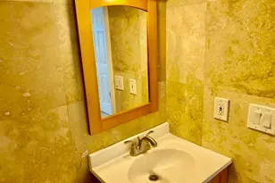 240 Croton Ave, Lantana, FL 33462 - Photo 13