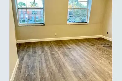 413 N Cypress Drive, Unit #4, Tequesta, FL 33469 - Photo 15