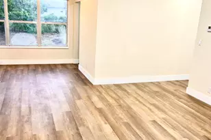 1210 W 26th Ct, Riviera Beach, FL 33404 - Photo 13