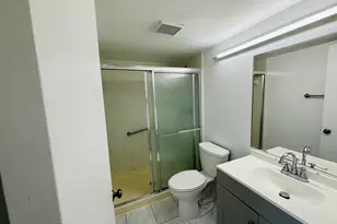 1115 Green Pine Blvd, West Palm Beach, FL 33409 - Photo 19