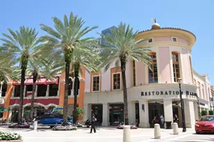 1115 Green Pine Blvd, West Palm Beach, FL 33409 - Photo 29