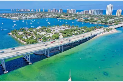 1115 Green Pine Boulevard, Unit #A1, West Palm Beach, FL 33409 - Photo 27