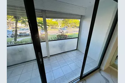 1115 Green Pine Boulevard, Unit #A1, West Palm Beach, FL 33409 - Photo 25