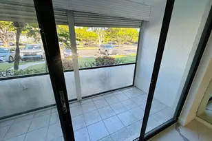 1115 Green Pine Blvd, West Palm Beach, FL 33409 - Photo 25