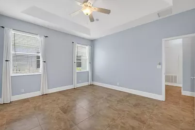 7865 15th Lane, Vero Beach, FL 32966 - Photo 19