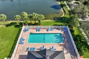 7865 15th Ln, Vero Beach, FL 32966 - Photo 53