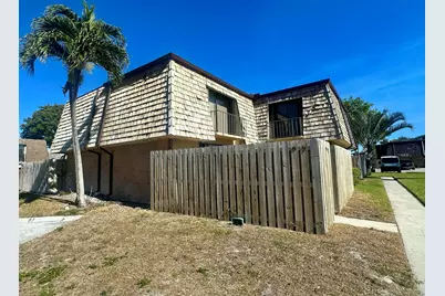 97 Lake Arbor Drive, Palm Springs, FL 33461 - Photo 3