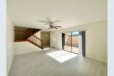 97 Lake Arbor Drive, Palm Springs, FL 33461 - Photo 15