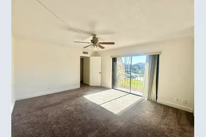 97 Lake Arbor Drive, Palm Springs, FL 33461 - Photo 19