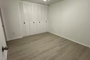 5775 Fernley Dr W, West Palm Beach, FL 33415 - Photo 9