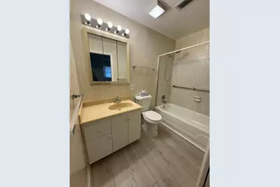 5775 Fernley Drive W, Unit #112, West Palm Beach, FL 33415 - Photo 7