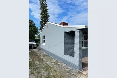 130 W 16th Street, Unit #A, Riviera Beach, FL 33404 - Photo 3