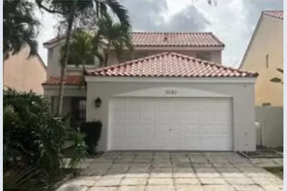 3780 Amalfi Drive, Unit #3780, Hollywood, FL 33021 - Photo 1