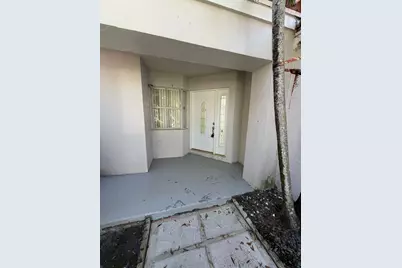 3780 Amalfi Drive, Unit #3780, Hollywood, FL 33021 - Photo 21