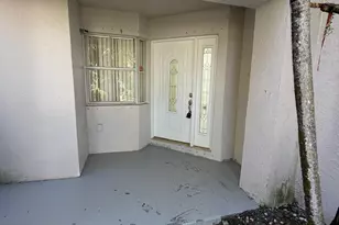 3780 Amalfi Dr, Hollywood, FL 33021 - Photo 21