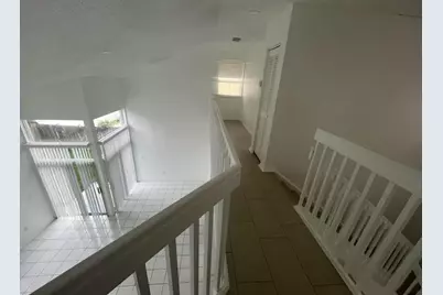 3780 Amalfi Drive, Unit #3780, Hollywood, FL 33021 - Photo 9