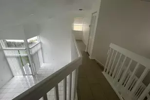 3780 Amalfi Dr, Hollywood, FL 33021 - Photo 9