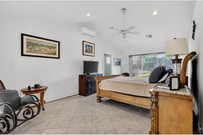 12937 Cocoa Pine Drive, Boynton Beach, FL 33436 - Photo 9