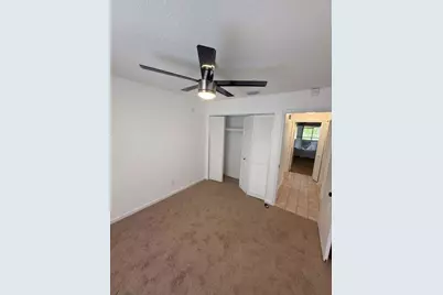 1334 N Mangonia Drive Drive, West Palm Beach, FL 33401 - Photo 19