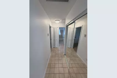 1334 N Mangonia Drive Drive, West Palm Beach, FL 33401 - Photo 15